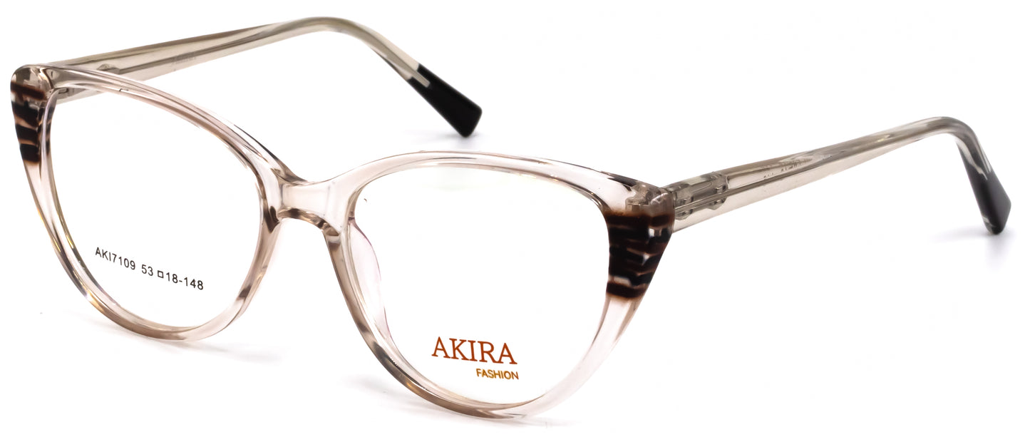 Akira Fashion AK17109