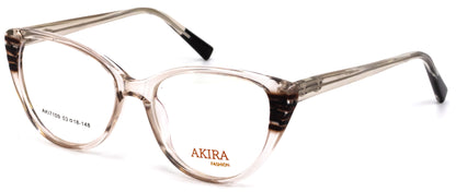 Akira Fashion AK17109