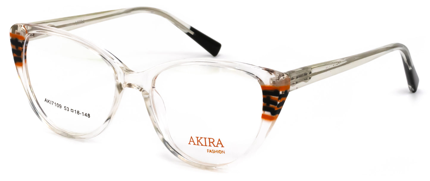 Akira Fashion AK17109