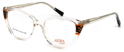 Akira Fashion AK17109
