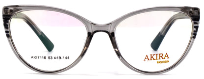 Akira Fashion AK17110
