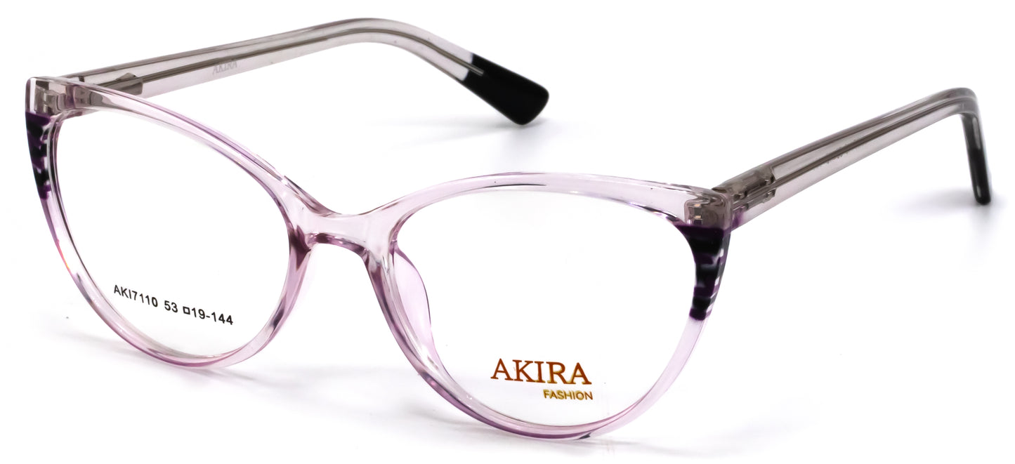 Akira Fashion AK17110