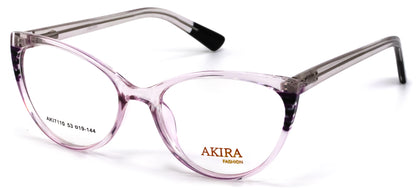 Akira Fashion AK17110