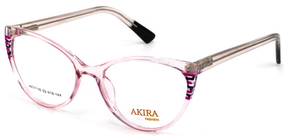Akira Fashion AK17110
