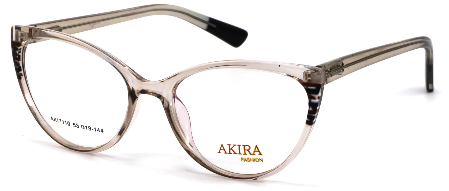 Akira Fashion AK17110