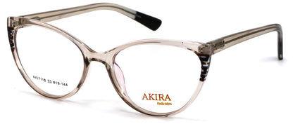 Akira Fashion AK17110