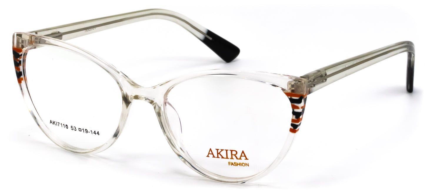 Akira Fashion AK17110