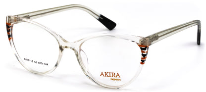 Akira Fashion AK17110
