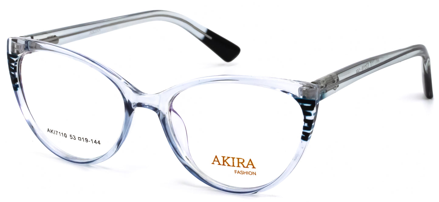Akira Fashion AK17110