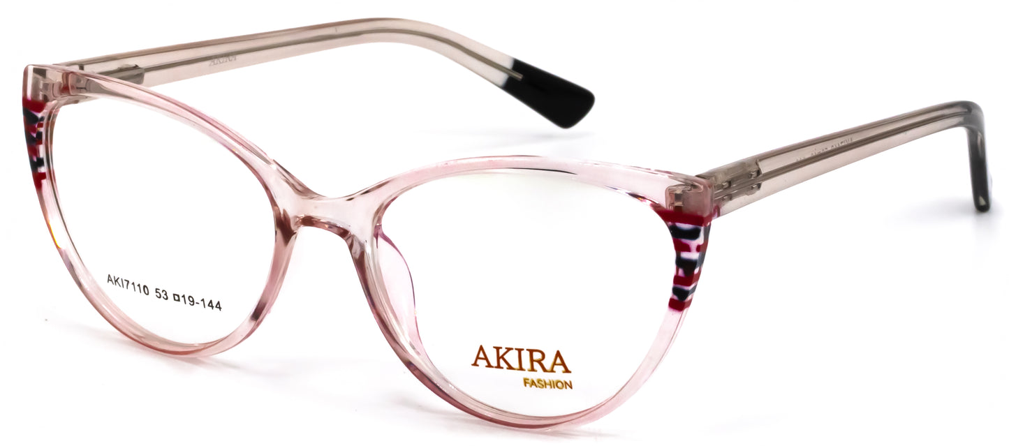 Akira Fashion AK17110