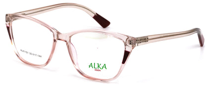 Alka Vision ALK1101