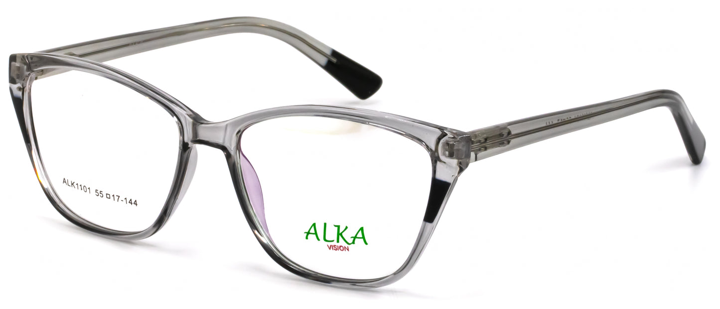 Alka Vision ALK1101