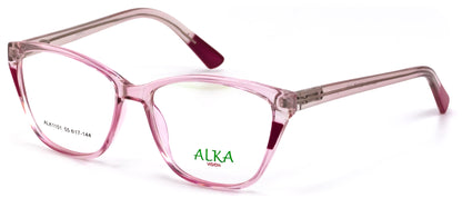 Alka Vision ALK1101