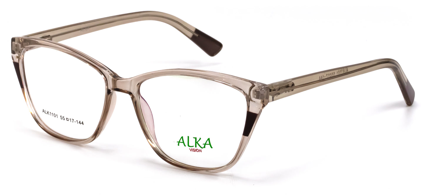 Alka Vision ALK1101