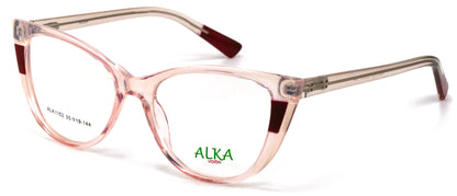 Alka Vision ALK1102