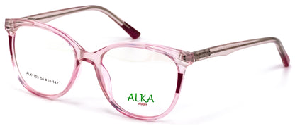 Alka Vision ALK1103