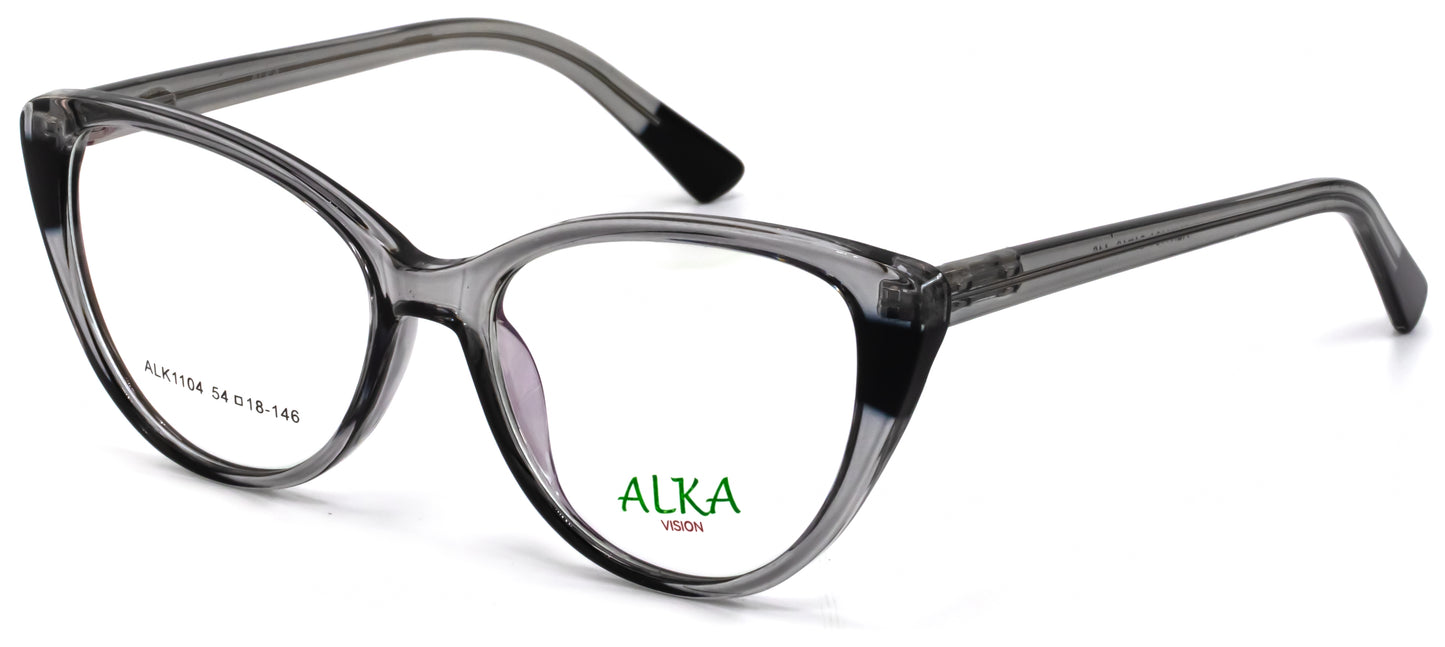 Alka Vision ALK1104