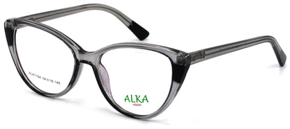 Alka Vision ALK1104