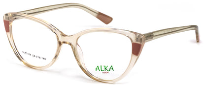Alka Vision ALK1104