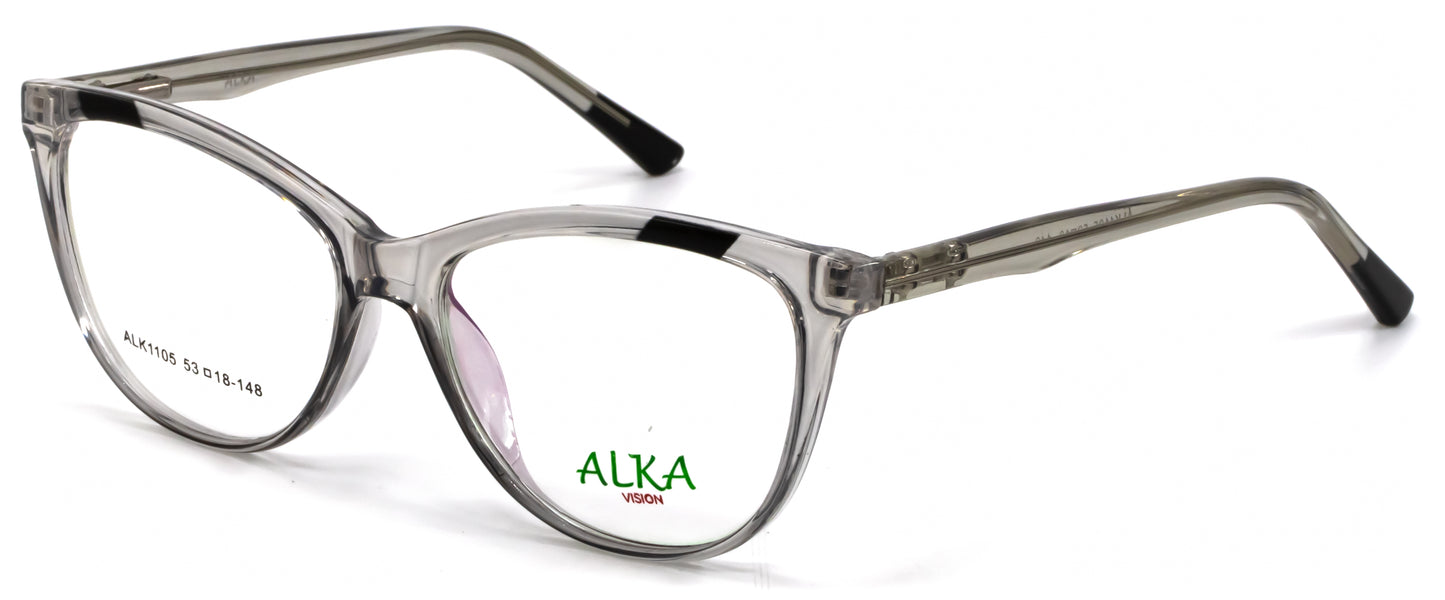 Alka Vision ALK1105