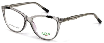 Alka Vision ALK1105