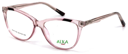Alka Vision ALK1105
