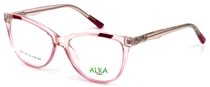 Alka Vision ALK1105