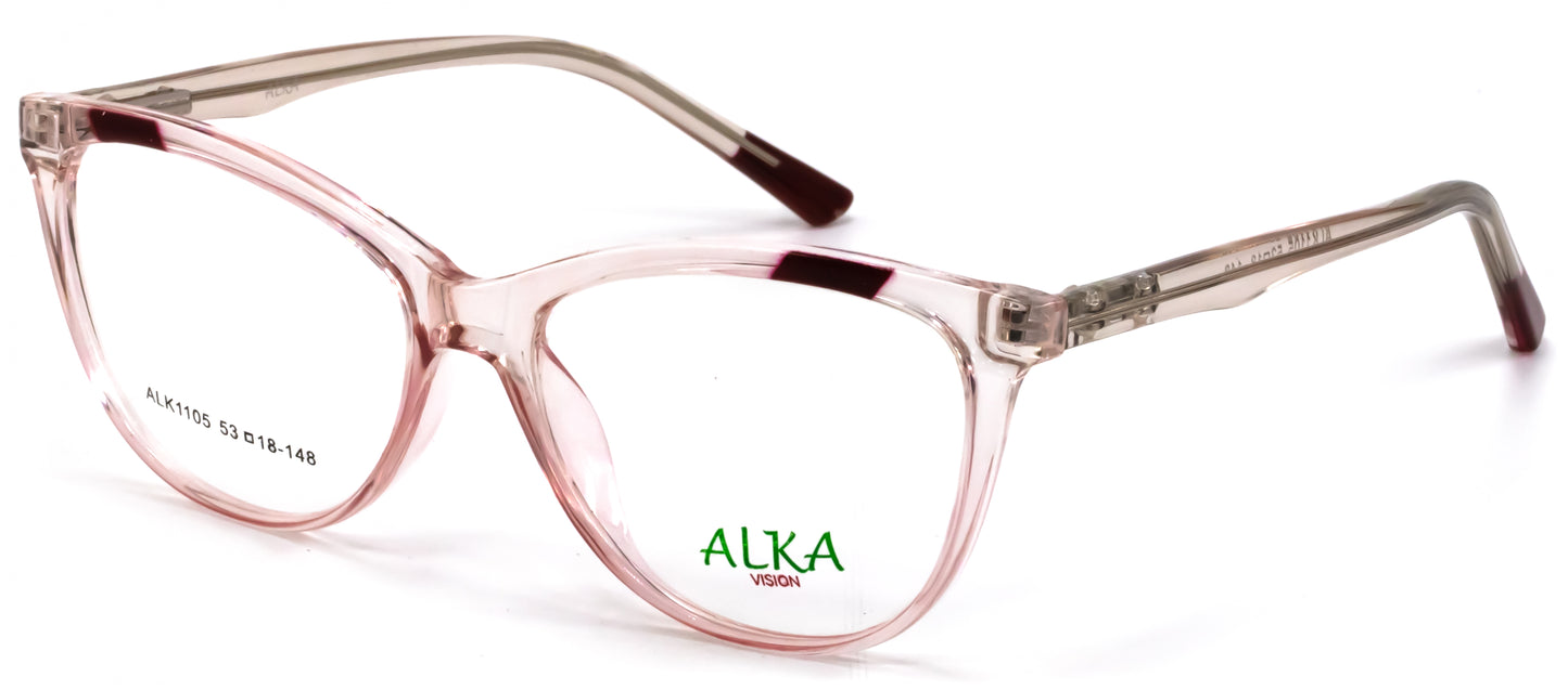Alka Vision ALK1105