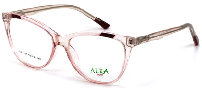 Alka Vision ALK1105
