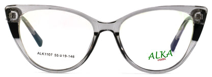 Alka Vision ALK1107
