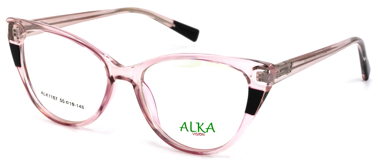 Alka Vision ALK1107