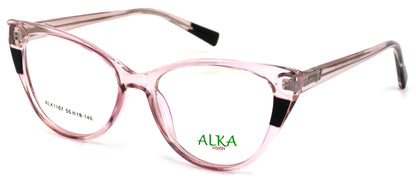Alka Vision ALK1107