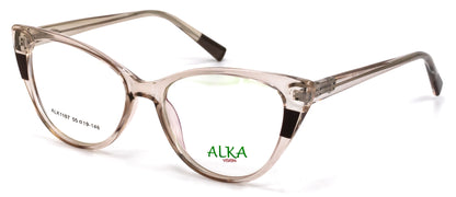 Alka Vision ALK1107