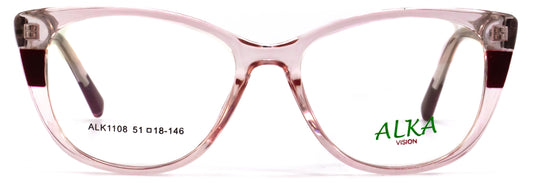 Alka Vision ALK1108