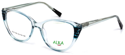 Alka Vision ALK1109