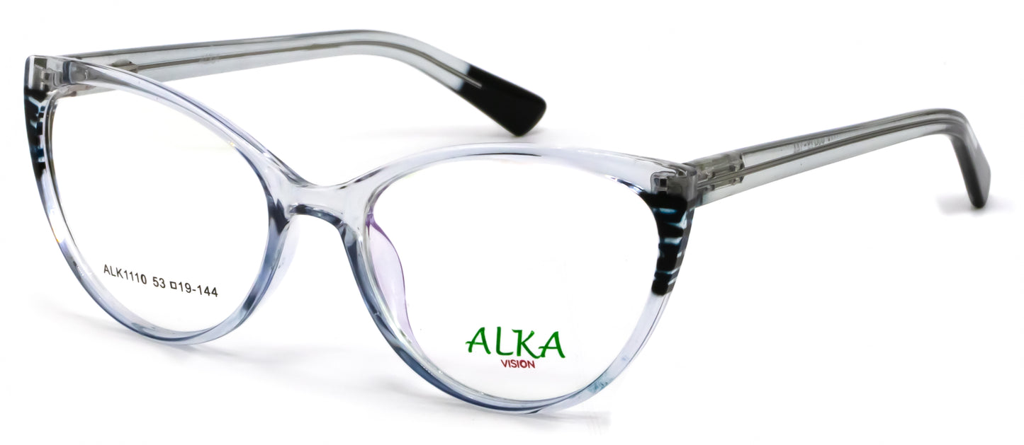 Alka Vision ALK1110