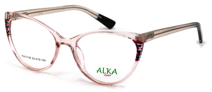 Alka Vision ALK1110