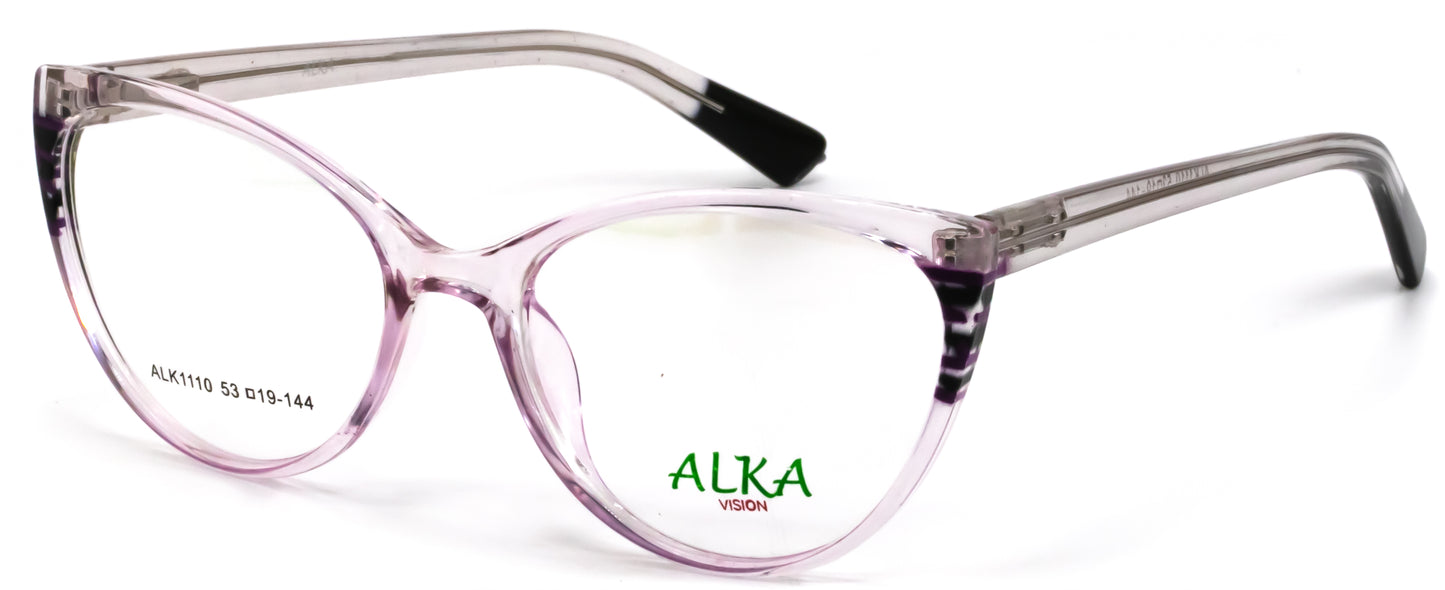 Alka Vision ALK1110