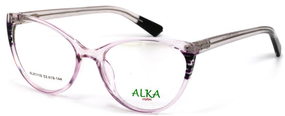 Alka Vision ALK1110