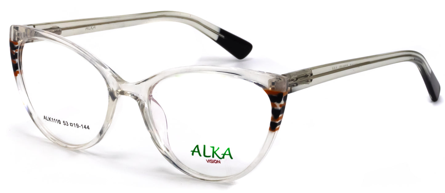 Alka Vision ALK1110