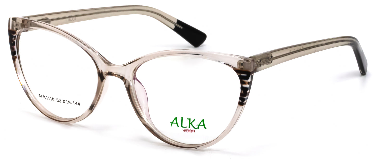 Alka Vision ALK1110
