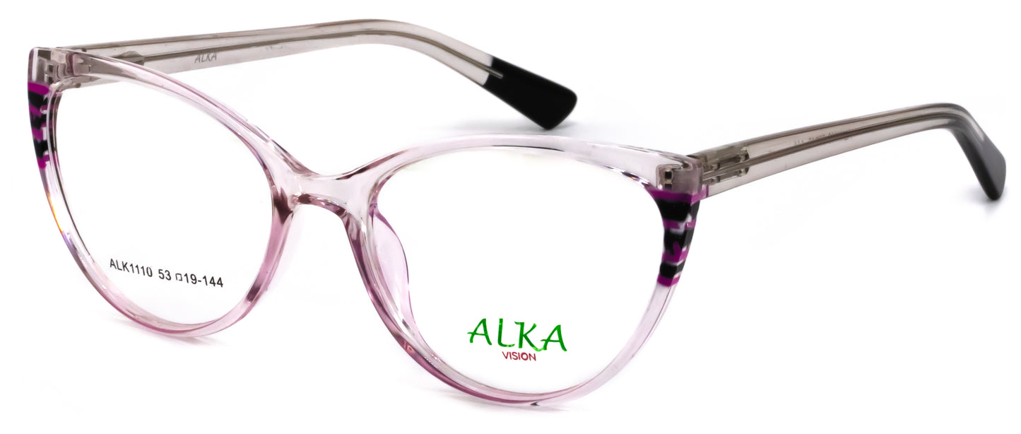 Alka Vision ALK1110