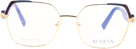 Althena ALT001
