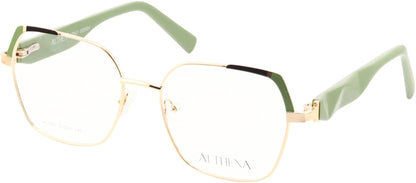 Althena ALT001