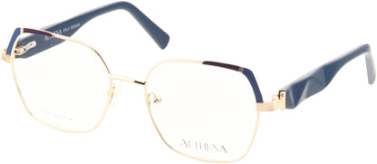 Althena ALT001