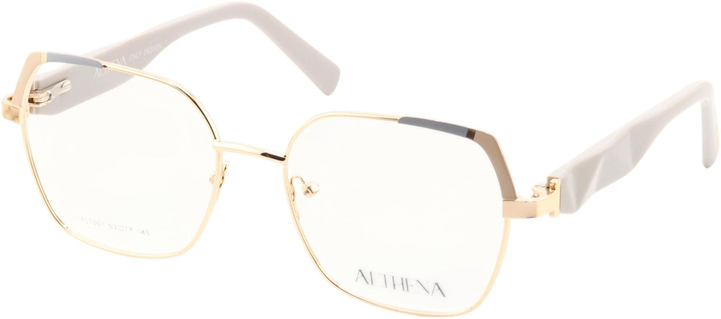 Althena ALT001
