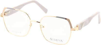 Althena ALT001