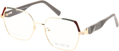 Althena ALT001