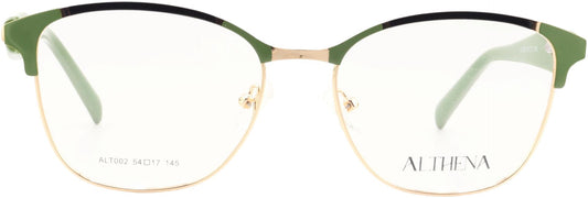 Althena ALT002