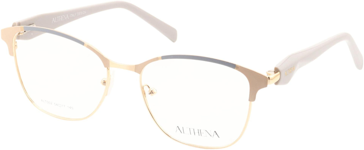 Althena ALT002